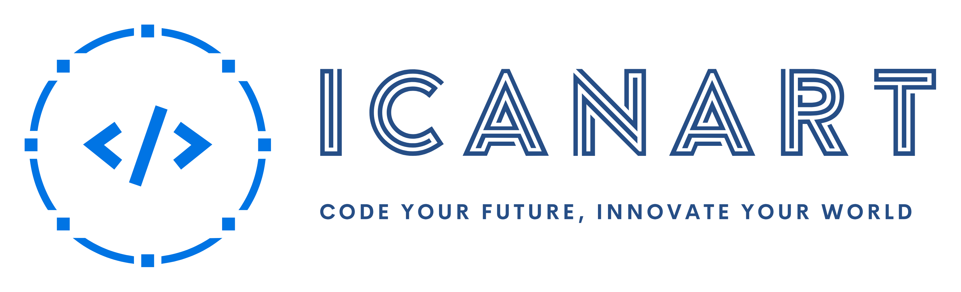 icanart